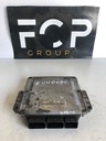 Centralita motor Renault laguna II 1.9 dci
Referencia original : 8200095416
Referencia Bosch : 0281011101