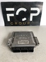 Centralita motor Bosch Renault laguna 1.9 dci Referencia original : 8200163528
Referencia Bosch : 0281011101