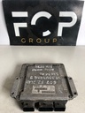 Centralita motor bosch peugeot 607 2l hdi      Referencia original : 9654695180
Referencia Bosch : 0281011781