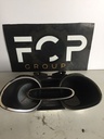 Cuadro de instrumentos Renault clio 4 rs   1.6 turbo  gasolina 200cv       
referencia original : 248107073R
