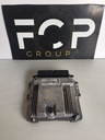 Centralita ECU Bosch / land Rover Evoque       Referencia  Bosch 0281033584 Referencia original :  HX7312C520FFB