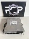 Centralita Motor Renault / Magneti Marelli IAW 8R.30 16086.034 ITG048 Referencia original : 7700856785 - 7700865818