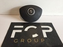 Airbag volante Renault Clio 3 2005-2013        Referencia original : 8200677493