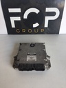 Centralita ECU Isuzu / Renault Espace IV  3.0l diésel         Referencia original : 897380 4230 / 275800-3860 Referencia Renault 8200453295 / 8200050919