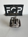 Pinza de freno trasera derecha Renault trafic 2