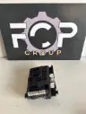 BSM B3 - Caja de reles fusibles Peugeot - Citroen Referencia original : 9643498880 / T118470003