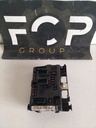 BSM B3 - Caja de reles fusibles Peugeot - Citroen referencia original : 9643498880 / T118470003