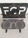 Cuadro de instrumentos Renault clio II 8200261102