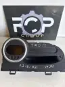 Cuadro de instrumentos para Renault Twingo II F2. con 14362km Referencia original : 8201462031