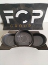 Cuadro de instrumentos Citroën C3 Referencia original  96668806XT