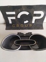 Cuadro de instrumentos Renault Clio 4           
 Referencia original : 248104203R