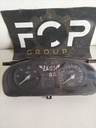 Cuadro de instrumentos Renault Laguna 2      Referencia original : 8200218863