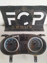 Cuadro de instrumentos Renault Clio 2            Referencia original : 8200451342
