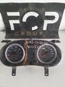 Cuadro de instrumentos Renault Clio 2            referencia original : 8200276529