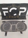 cuadro de instrumentos Renault Clio II 8200261086