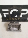 Centralita motor Renault  Motor M9R 2.0 l DCI  Referencia original : 8200775316 