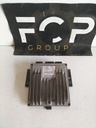 Centralita motor Renault referencia original : 8200399038 - 8200619409  DELPHI DCM 1.2