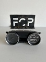 Cuadro de instrumentos Peugeot 508 2.0 9678565980
