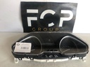 Cuadro de instrumentos Peugeot 208              
referencia original : 9813848980