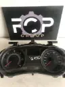 Cuadro de instrumentos de Renault Clio 3 1.5 Dci diesel Referencia original : 8200471238