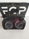 Cuadro de instrumentos BMW E60                   referencia original  : 62116945633