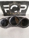 Cuadro de instrumentos Citroën C4 II  2010-2018              Referencia original : 9676963180