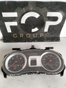 Cuadro de instrumentos Renault Clio               
referencia original : 38201060299A