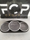 Cuadro de instrumentos Renault Fluence         Referencia original : 248104763R