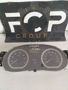 Cuadro de instrumentos Dacia Logan                referencia original : 8200752820