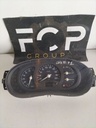 Cuadro de instrumentos Renault Clio II            referencia original : 7700410434