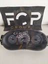 Cuadro de instrumentos Renault Clio II            
referencia original :  7700428506