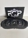 Cuadro de instrumentos para Renault Clio II. Referencia original : 7700410432