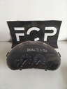 Cuadro de instrumento Citroen Berlingo / Peugeot Partner   1.9D       referencia original  : 9651740080