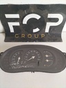 Cuadro de instrumentos Renault clio 2            
Referencia original : 7700410442