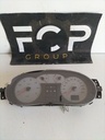 Cuadro de intrumentos Renault Clio 2                         Referencia original : 8200054416
