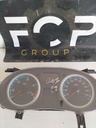 Cuadro de intrumentos Renault Clio II              referencia original : 8200451344