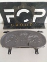 Cuadro de intrumentos Renault Clio II                 Referencia original : 8200261119