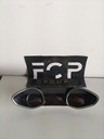 Cuadro de instrumentos Peugeot 308 Referencia original : 9814737380