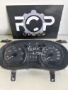 Cuadro de instrumentos para Renault Trafic II. 1.9 DCI Referencia original : 8200006337