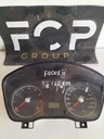 Cuadro de intrumentos FORD Focus 1.6 16V gasolina  Referencia original : 4M5T-10849