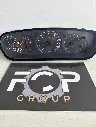 Cuadro de instrumentos para Citroën C5 Gasolina Referencia original : 9635289280