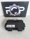 Centralita de suspensión neumática WABCO por Citroen C4 Grand Picasso Referencia WABCO : 446158005 0 Referencia PSA : 9665811380