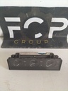 Cuadro de intrumentos Renault Clio 1 1.8 16v/16S