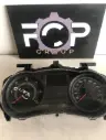 Cuadro de instrumentos Renault Clio III 1.5 Dci Diesel Referencia original : 8200582702
