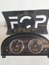 Cuadro de instrumentos Ford Mondeo 2 2.0 TDCI
referencia original : 187F-10849