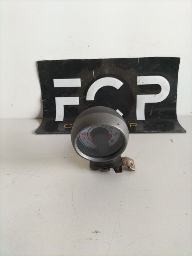 Cuadro de instrumentos Citroen C1 / Peugeot 107 / Toyota Aygo Diesel
referencia original : 83270-OH030-G -856-410U