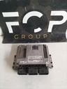 Centralita motor Ford Fiesta VI 1.5D
Referencia original  Bosch : 0281031055
Referencia original  Ford : DA6A-12A650-MA