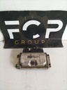 Centralita motor Peugeot 1.4 16v
Referencia original  Bosch : 0261206606
Referencia original PSA : 9638765980