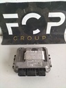Centralita motor ECU PSA Referencia Bosch : 0281014729
Referencia original  PSA : 9665674480
EDC16C34