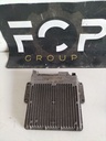 Centralita motor Renault /Sagem
Referencia original : 7700110427 - 7700868294 - 7701110223